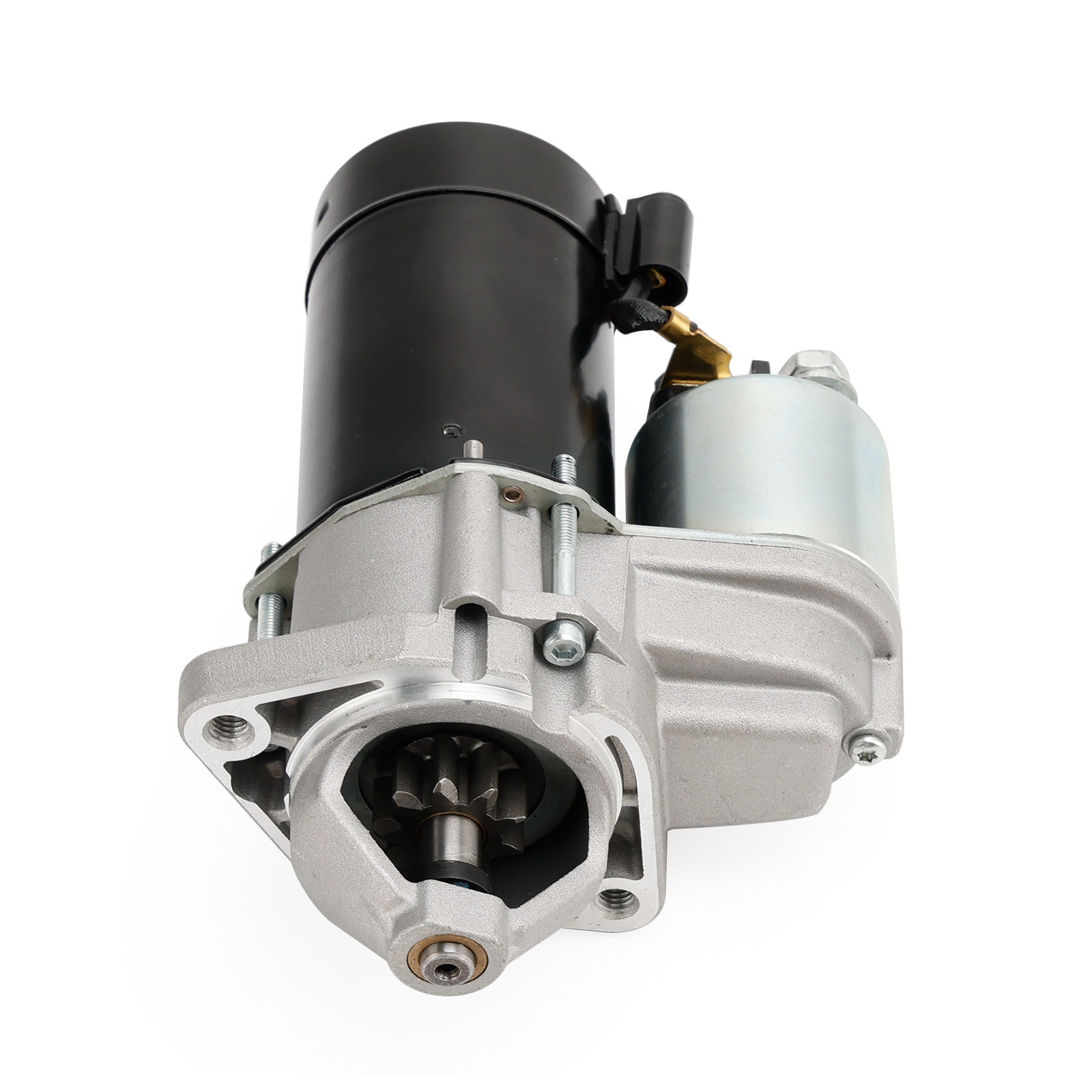 Rectifier Regulator For 1984 Honda TRX200 FourTrax – Replaces 31600-VM5-000