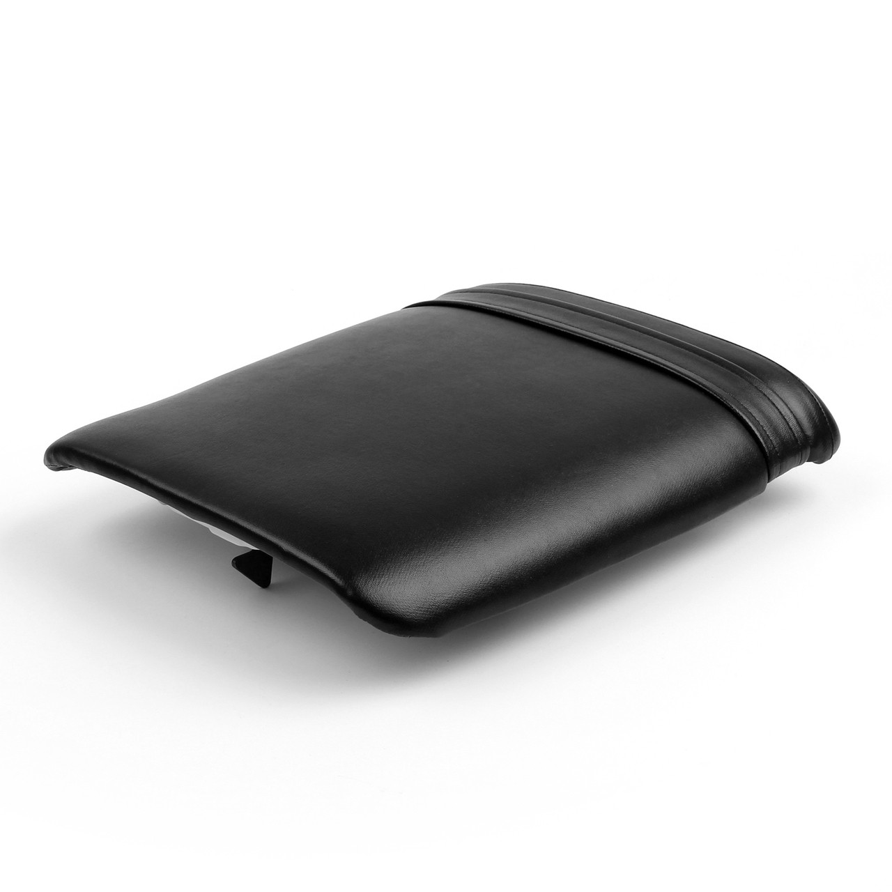 Rear Passenger Seat Honda CBR250RR MC22 (1991-1998) - MotorGenic