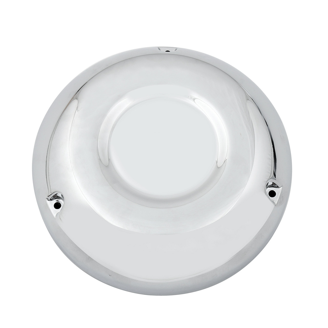 v star 650 air filter