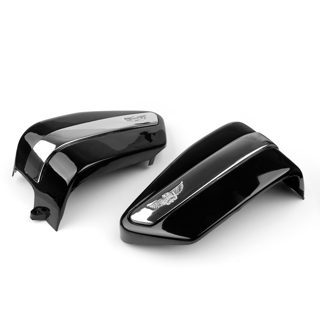 Pipetas Junta Carburador Para Honda Rebel Ca250 Cmx250 | Cuotas sin interés