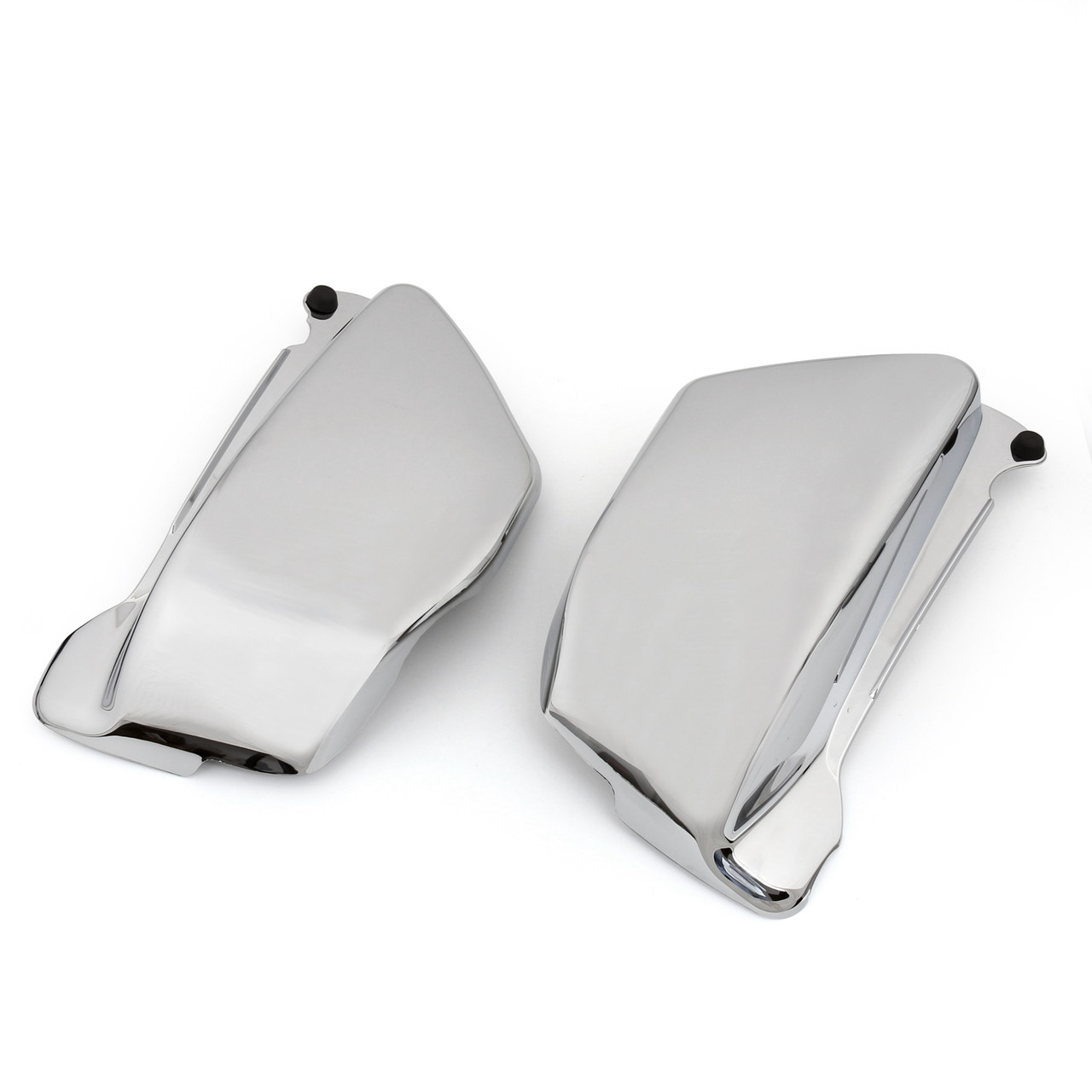 2002 Vtx 1800 Accessories Motorcycle Parts For Honda VTX1800 For Sale