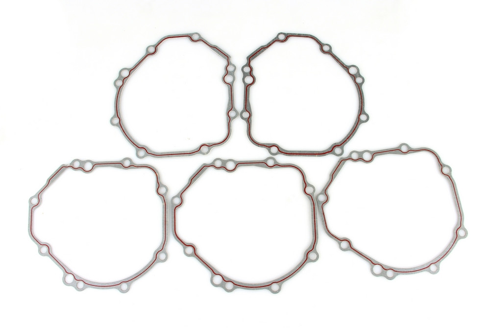 Crash Cage – Engine Guard Crash Bar Suzuki GSX-R 600 750 (06-10