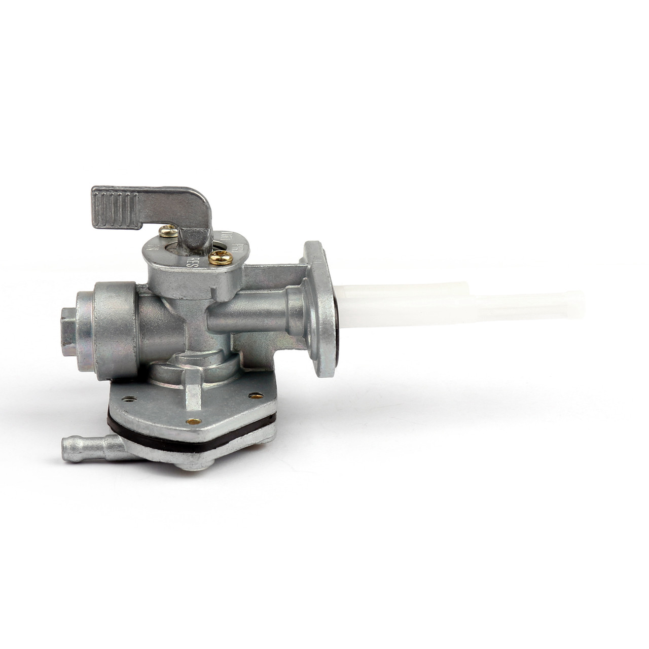 Kawasaki Ninja 900R Petcock Fuel Petcock Valve For Kawasaki Ninja