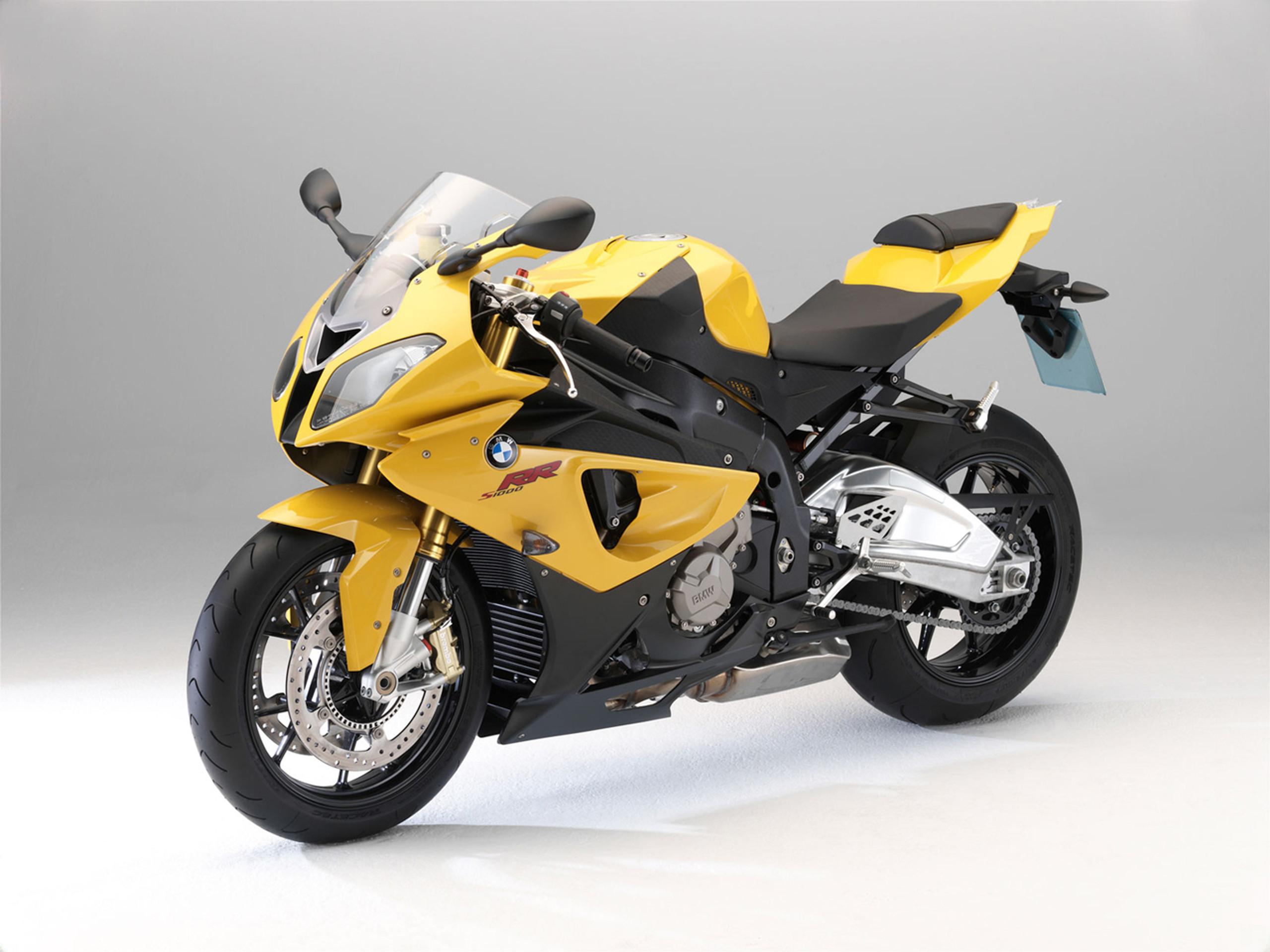 Xe mô hình BMW S1000RR 112 MAISTO  Trùm Mô Hình