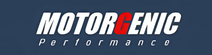 MotorGenic