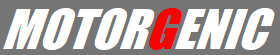 MotorGenic