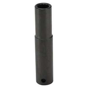 Engine Rocker Arm Shaft Socket J-44706 J-36003-A for Detroit Diesel 60 Series