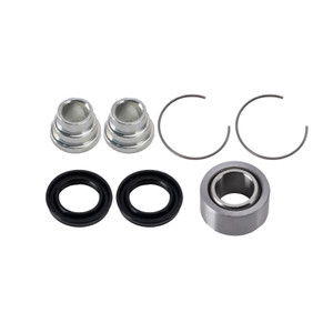 Shock Bearing Kit 29-1018 For Honda XR650L XR250R XR600R XR400R XR350R