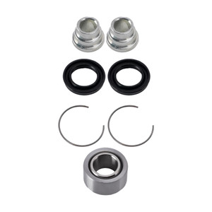 Shock Bearing Kit 29-1018 For Honda XR650L XR250R XR600R XR400R XR350R