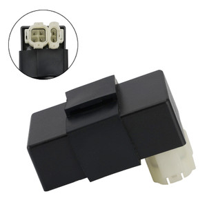 CDI Igniter Box fit for Honda XL125 1974-1978 30410-KCH-751