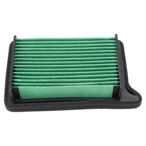 Air Filter Element For Trident 660 2021-2026 Tiger Sport 660 2022-2026
