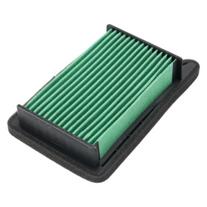 Air Filter Element For Trident 660 2021-2026 Tiger Sport 660 2022-2026