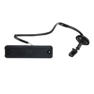 Rear Tailgate Handle Switch for Carens Rondo 07-12 Ceed 08-12 81260-1D000