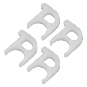 4pcs Style Y-Lock Additional Fuse for Dometic Midi Heki 60x40cm