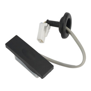 Rear Tailgate Handle Switch for Hyundai i30 2007-2012 81260-2L000