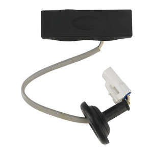 Rear Tailgate Handle Switch for Hyundai i30 2007-2012 81260-2L000