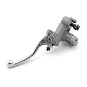 Brake Lever Hydraulic Master Cylinder Honda CR500 1992-2001