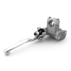Brake Lever Hydraulic Master Cylinder Honda CR500 1992-2001