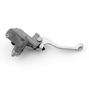 Brake Lever Hydraulic Master Cylinder Honda CR500 1992-2001