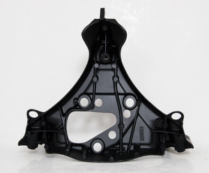 Upper Fairing Stay Bracket Honda CBR 1000 RR 2008-2009