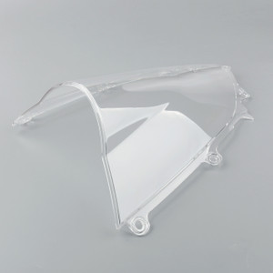 Windshield WindScreen for Yamaha YZF R1 2015-2019 Clear