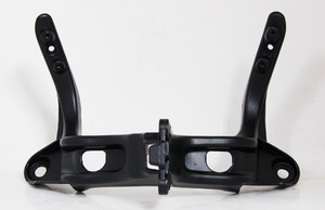 Upper Fairing Stay Bracket Suzuki GSXR 600 / 750  2004-2005