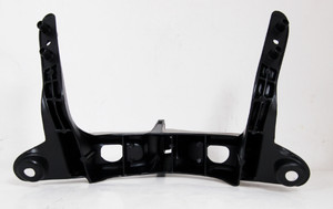 Upper Fairing Stay Bracket Suzuki GSXR 600 / 750  2004-2005