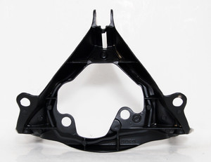 Upper Fairing Stay Bracket Suzuki GSXR 600 / 750  2006-2007