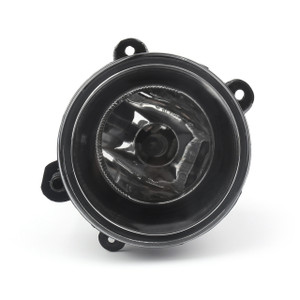 Right Front Fog Light Lamp For LAND ROVER Discovery 2 (03-04) DISCOVERY 3 LR3 (04-09) RANGE ROVER (06-09)
