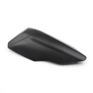 Rear Tail Solo Seat Cover Cowl Fairing for Ducati 1299 Panigale (2015-2019) MBlack
