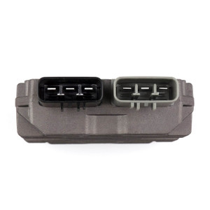 Voltage Regulator Rectifier for Kawasaki ZX636 Ninja ZX-6R ABS 30th Anniversary Edition (15) ZX-6R ABS (13-17) ZX-6R ABS KRT Edition (16-17)