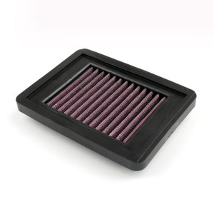 Racing Air Filter Yamaha YZF-R25 (2014-2015) Purple