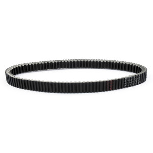 Drive Belt 59011-1053 For Kawasaki KAF620 Mule 4010 Trans 4X4 SE (16-18) Camo (14-18) Realtree APG HD (09-13) Black