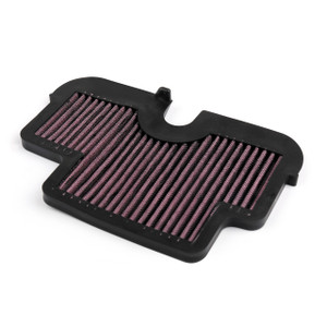 Air Filter Air Cleaner OEM Kawasaki 650 Versys 2015, Purple