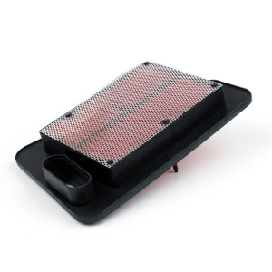 Air Filter Air Cleaner OEM Suzuki Burgman Skywave AN 400 (2007-2012) 13781-05H00