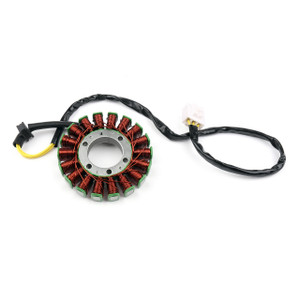 Magneto Generator Stator Coil For Honda CBF1000 sc58 (2006-2011)