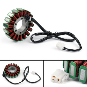 Magneto Generator Stator Coil For Triumph Daytona 955i (2002-2006)