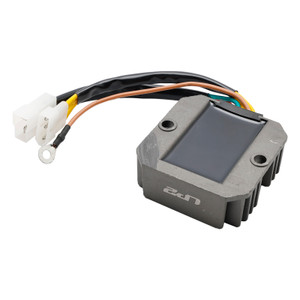 Voltage Regulator Fit for Aprilia Leonardo 250 300 ST Pegaso 650 ie 92-04