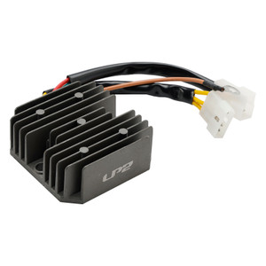 Voltage Regulator Fit for Aprilia Leonardo 250 300 ST Pegaso 650 ie 92-04
