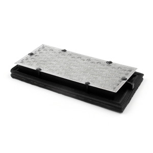 Air Filter Air Cleaner OEM Suzuki AN650 BURGMAN SKYWAVE 650