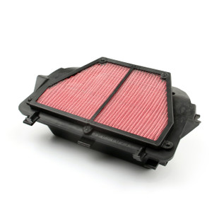 Air Filter Air Cleaner OEM Yamaha YZF R6 (2008-2009)