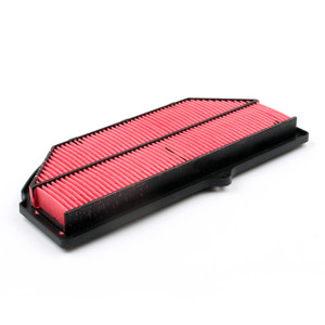 Air Filter Air Cleaner OEM Suzuki GSXR1000 (2009-2014) 13780-47H10