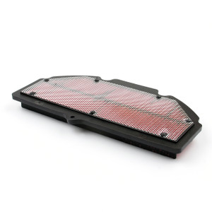 Air Filter Air Cleaner OEM Suzuki GSXR1000 (2009-2014) 13780-47H10