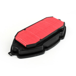 OEM Air Filter Honda NC700 CTX700 (2012-2015) Red