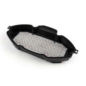 OEM Air Filter Honda NC700 CTX700 (2012-2015) Red
