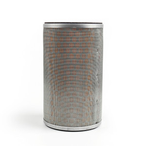 High Flow Replacement Air Filter Honda CB1300 SUPER FOUR 2001-2012 CB1100 2013-2014