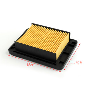 Air Intake Filter Replacement For Yamaha YZF R3 2015-2016