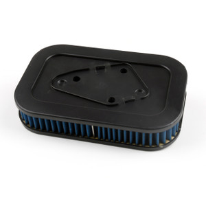 Air Filter 29331-04 Fit for 2004-2013 Sportster XL Models (except Seventy-Two)