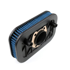 Air Filter 29331-04 Fit for 2004-2013 Sportster XL Models (except Seventy-Two)