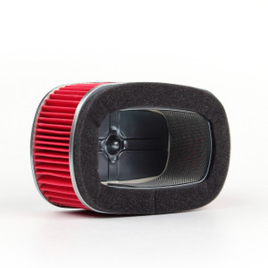 Air Filter Cleaner Fits 1983-04 Honda XR250L XR 250 350 400 600 R 17213-MN1-670